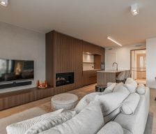 Belgium Vlaams Gewest Ostend vacation rental compare prices direct by owner 13042673