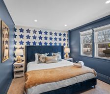 United States Massachusetts Salem vacation rental compare prices direct by owner 37518124