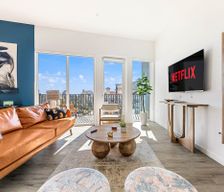 United States California Los Angeles vacation rental compare prices direct by owner 36431741