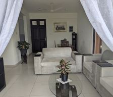 Sri Lanka Western Province Malabe vacation rental compare prices direct by owner 37487680