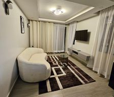 Kenya Uasin Gishu County road vacation rental compare prices direct by owner 37487720