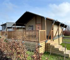 Netherlands Zuid-Holland Nieuwe Wetering vacation rental compare prices direct by owner 36894266