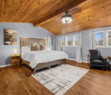 United States Arkansas Rogers vacation rental compare prices direct by owner 36662570