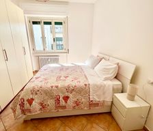 Italy Lombardia Varese vacation rental compare prices direct by owner 36896076