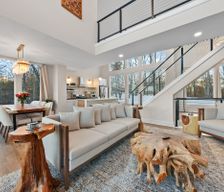 United States Ohio Rockbridge vacation rental compare prices direct by owner 36569513