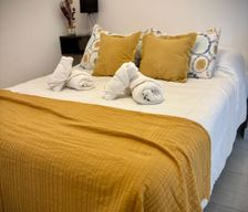 Argentina Salta Province Salta vacation rental compare prices direct by owner 26213893