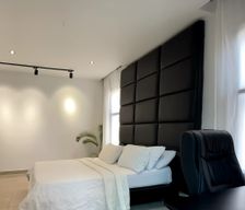 Ghana Greater Accra Region Accra vacation rental compare prices direct by owner 37441780