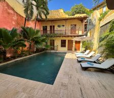 Colombia Bolívar Cartagena vacation rental compare prices direct by owner 3600846