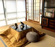 Japan Aomori Hachinohe vacation rental compare prices direct by owner 37486712