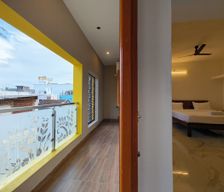 India Tamil Nadu Ramanathapuram district vacation rental compare prices direct by owner 36891448