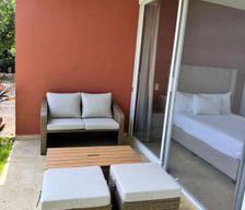 Mexico Morelos Tepoztlán vacation rental compare prices direct by owner 37799009