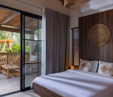 Israel Jerusalem District Tal Shahar vacation rental compare prices direct by owner 36891546