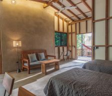 El Salvador La Libertad Department El Zonte vacation rental compare prices direct by owner 37493599
