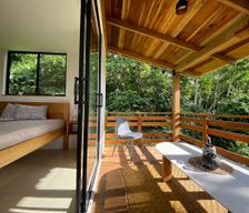 Ecuador Napo Tena vacation rental compare prices direct by owner 37466474