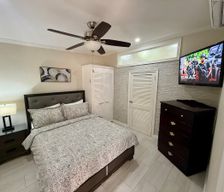 Trinidad and Tobago Port of Spain Corporation Port of Spain vacation rental compare prices direct by owner 36656217