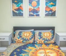 United States Alaska Fairbanks vacation rental compare prices direct by owner 36053565