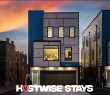 United States Pennsylvania Pittsburgh vacation rental compare prices direct by owner 36738844