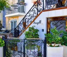 Malta  Birgu vacation rental compare prices direct by owner 36027493