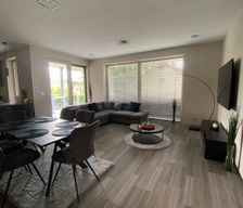 Hungary  Budapest vacation rental compare prices direct by owner 36489454