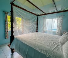 Grenada Saint Andrew Blaize vacation rental compare prices direct by owner 36275171