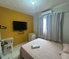 Brazil Roraima Boa Vista vacation rental compare prices direct by owner 37563200