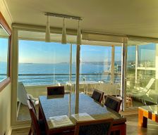 Chile Región de Valparaíso Viña del Mar vacation rental compare prices direct by owner 3576877