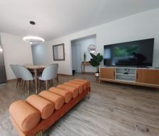 Trinidad and Tobago Tobago Buccoo vacation rental compare prices direct by owner 37563194