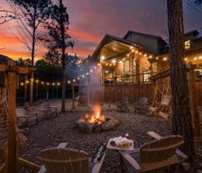 United States Oklahoma Broken Bow vacation rental compare prices direct by owner 36739869