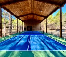 United States Oklahoma Broken Bow vacation rental compare prices direct by owner 36739869