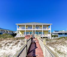 United States North Carolina Surf City vacation rental compare prices direct by owner 37549497