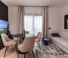 Italy Sardinia Olbia vacation rental compare prices direct by owner 36227699