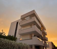 Italy Sardegna Olbia vacation rental compare prices direct by owner 36227699