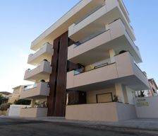 Italy Sardegna Olbia vacation rental compare prices direct by owner 36052943