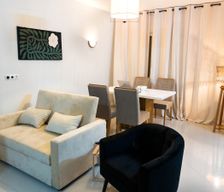 Cape Verde São Vicente Mindelo vacation rental compare prices direct by owner 37577239