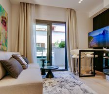 Italy Sardegna Olbia vacation rental compare prices direct by owner 36050651