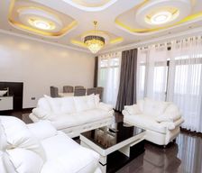 Rwanda Kigali City Kigali vacation rental compare prices direct by owner 37566556