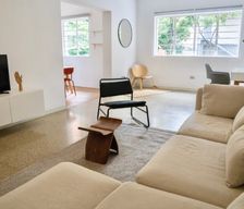 Venezuela Miranda Caracas vacation rental compare prices direct by owner 37563674