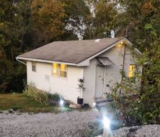 United States Illinois Carbondale vacation rental compare prices direct by owner 38104539