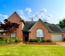 United States Tennessee Arlington vacation rental compare prices direct by owner 38922614