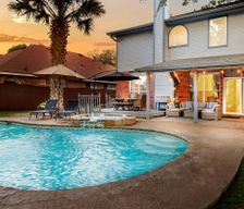 United States Texas San Antonio vacation rental compare prices direct by owner 38050146