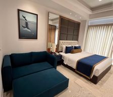 Sri Lanka Western Province Negombo vacation rental compare prices direct by owner 37582535