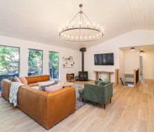 United States California Groveland vacation rental compare prices direct by owner 37516739