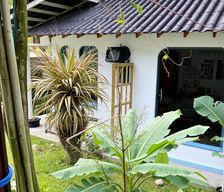 Thailand Krabi Phi Phi Islands vacation rental compare prices direct by owner 37524521