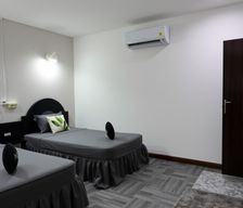 Thailand Krabi Phi Phi Islands vacation rental compare prices direct by owner 37523237