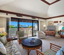 United States Hawaii Koloa vacation rental compare prices direct by owner 36418813