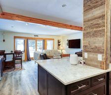 United States Montana Big Sky vacation rental compare prices direct by owner 36467812