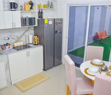 El Salvador San Miguel Department San Miguel vacation rental compare prices direct by owner 37571893
