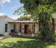 El Salvador Ahuachapán Department Apaneca vacation rental compare prices direct by owner 37578015