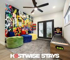 United States Pennsylvania Pittsburgh vacation rental compare prices direct by owner 37546429