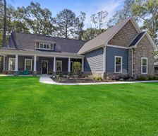 United States Delaware Ocean View vacation rental compare prices direct by owner 38086552